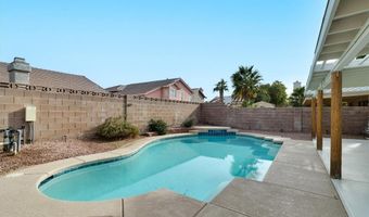 152 Wynntry Dr, Henderson, NV 89074