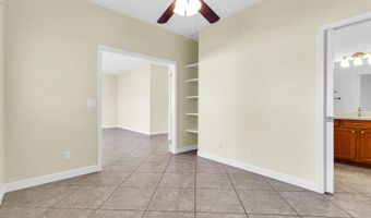 2721 E FOLLEY Pl, Chandler, AZ 85225