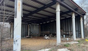1426 CR 921, Alpena, AR 72611