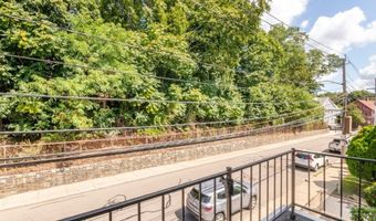 8-10 Kenrick St, Boston, MA 02135