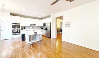 3114 Luke Crossing Dr, Charlotte, NC 28226