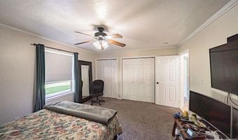 342 S 1000 W, Blackfoot, ID 83221