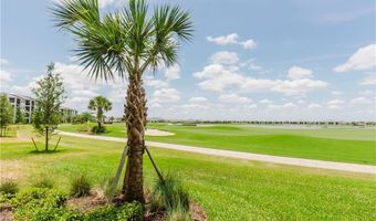 5715 Double Eagle 4413, Ave Maria, FL 34142