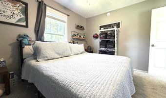 3313 Coveyville Rd, Bedford, IN 47421