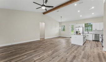 3611 E GASKINS Rd, Bartow, FL 33830