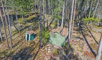 2068 ADDY-GIFFORD Rd, Addy, WA 99101