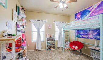 3574 Red Arroyo Dr, Alamogordo, NM 88310