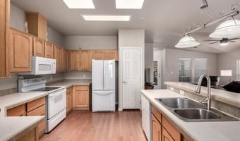 3301 S Goldfield Rd 1048, Apache Junction, AZ 85119