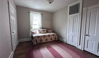 3189 State Route 307, Austinburg, OH 44010