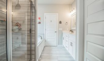 5802 Macasin Ave, Bentonville, AR 72713
