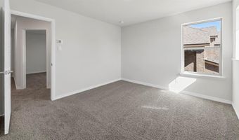 2337 Chloe Ln, Anna, TX 75409