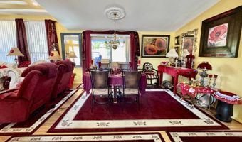 1380 Centerville Ln 42, Gardnerville, NV 89410