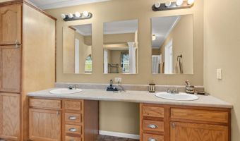 435 HAPPY HOLLOW Rd, Bee Branch, AR 72013