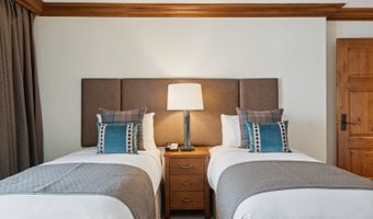 100 E Thomas Place Unit 4054 Week 7 4054, Week 7, Beaver Creek, CO 81620