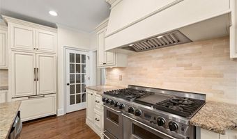 8475 High Hampton, Alpharetta, GA 30022