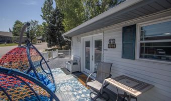 2303 W 39th St, Casper, WY 82604