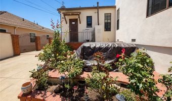 5138 Southridge, Los Angeles, CA 90043