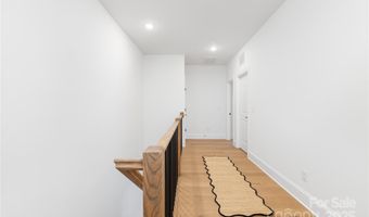 1010 E 19th St, Charlotte, NC 28205