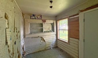 604 Central Ave, Belzoni, MS 39038
