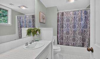 600 Brookhollow Ct, Bartlesville, OK 74006