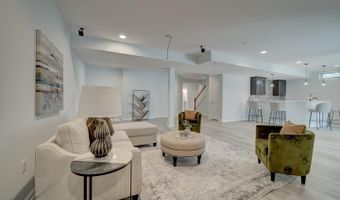 43320 BARNSTEAD Dr, Ashburn, VA 20148