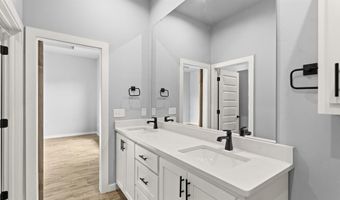 308 W 3rd St, Arcadia, OK 73007