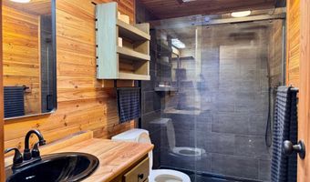 1354 BETHEL Dr, Arbor Vitae, WI 54568