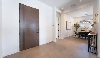 11259 Parleys Cone Ct, Las Vegas, NV 89135