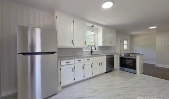 1034 Patton Ave, Albemarle, NC 28001