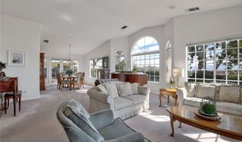 18032 Ohna Rd, Apple Valley, CA 92307