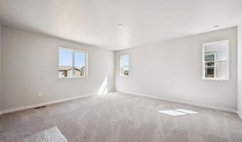 1430 Farmstead St, Brighton, CO 80601