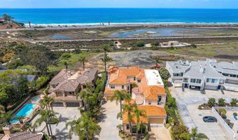 101 Rios Ct, Solana Beach, CA 92075