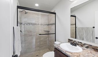 184 BUTTERCUP Ln, Bedford, WY 83112