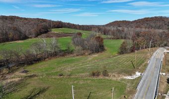 7548 S State Rd 145 Rd, Birdseye, IN 47513