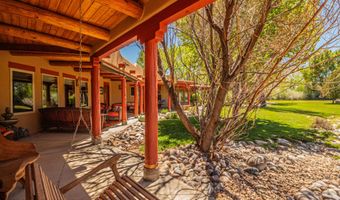 7 ROAD 24730, Aztec, NM 87410