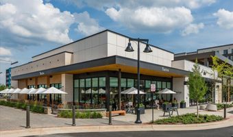20316 NEWFOUNDLAND Sq, Ashburn, VA 20147