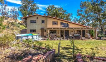 435 W Indian School Ln, Banning, CA 92220