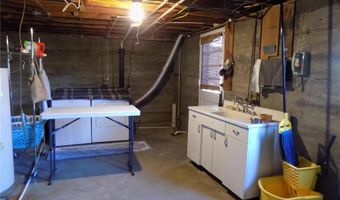 111 E Maple St, Arcadia, MO 63621