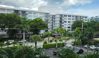 9102 W Bay Harbor Dr 4-C, Bay Harbor Islands, FL 33154