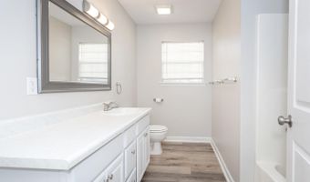 197 Bellman St, Biloxi, MS 39530