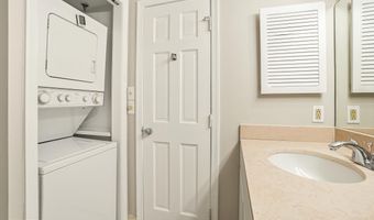 801 PENNSYLVANIA Ave NW Ph06, Washington, DC 20004