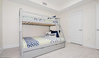 1301 COASTAL Hwy 463, Dewey Beach, DE 19971