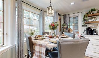 22 Cote Dr, Arundel, ME 04046