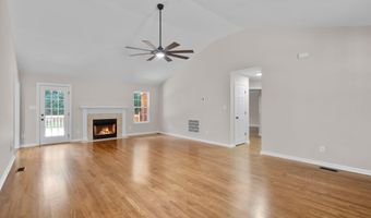 4200 Waters Edge Ln, Appling, GA 30802