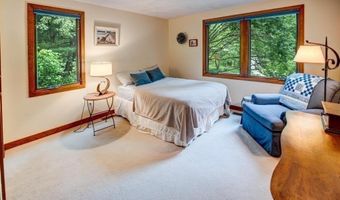 40 Bicentennial Way, Boxborough, MA 01719
