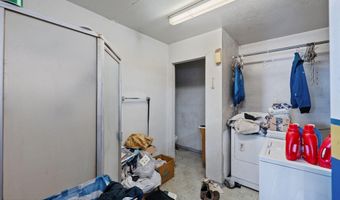 1389 N State Route 89, Chino Valley, AZ 86323
