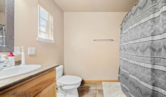 16 Wally D Ln, Belgrade, MT 59714