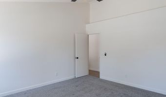 3608 W FAIRVIEW Ln, Chandler, AZ 85226