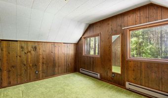 739 PINECREST, Alpine, WY 83128