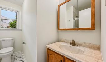 513 NORMANDY Ln, Bel Air, MD 21015